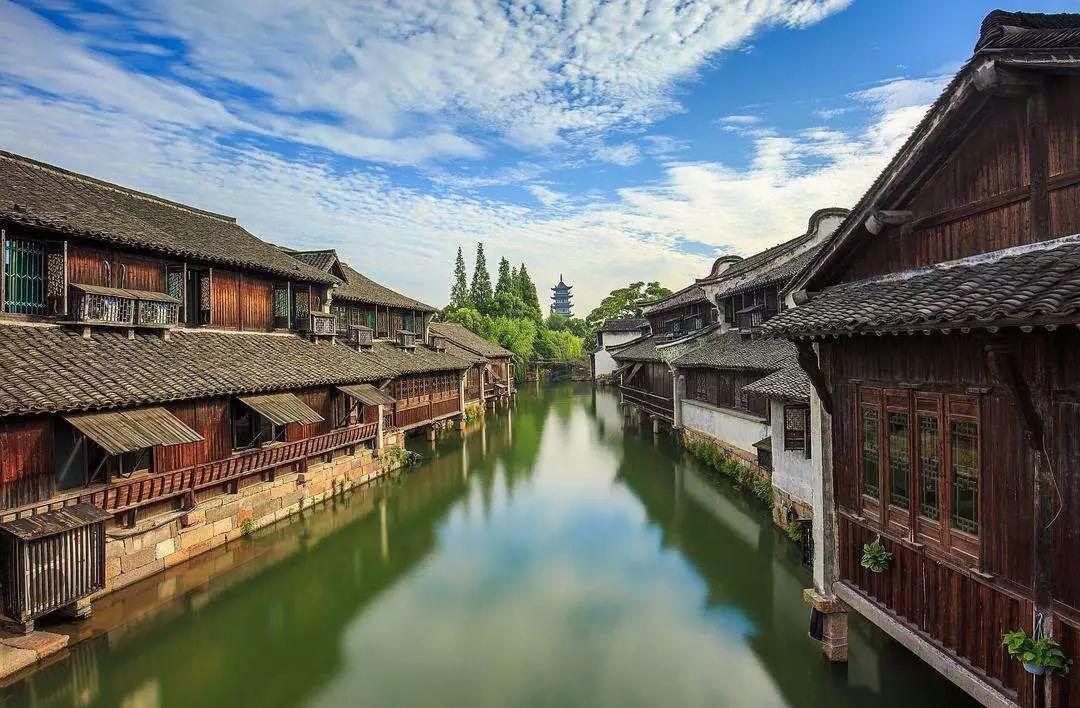 杀戮尖塔